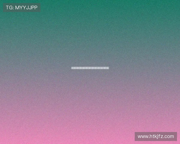 雨燕高清直播平台全程精彩呈现赛事和娱乐内容尽在掌握