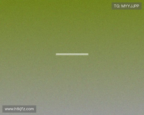 足球免费直播吧在线观看高清尽享五大联赛精彩赛事不容错过