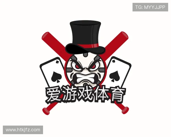 关于爱游戏(ayx)体育app